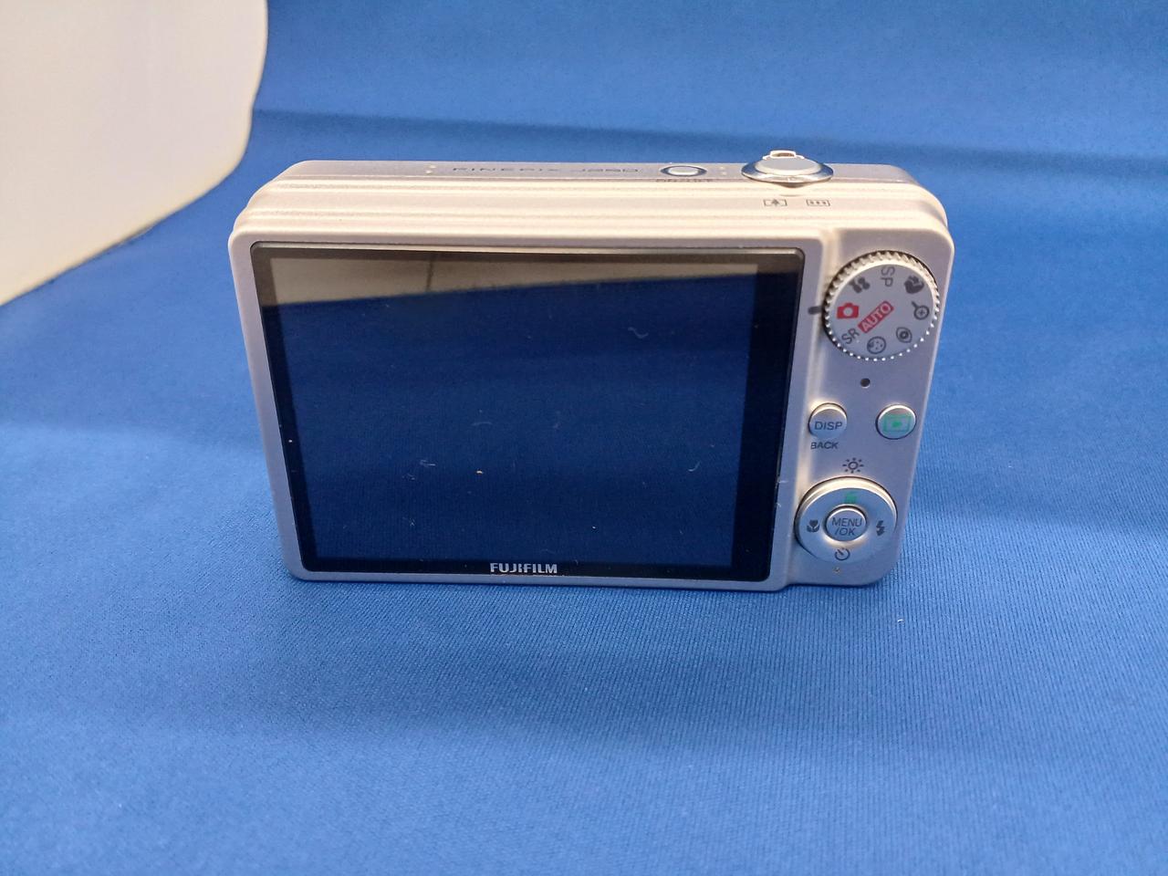 フジフィルム(FUJIFILM)|デジタルカメラ|HARDOFFオフモール