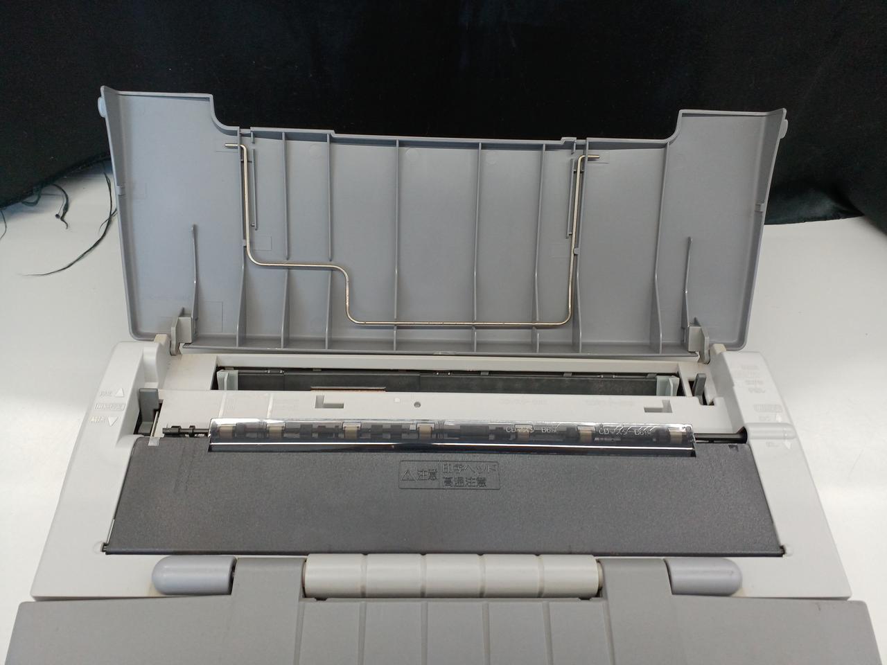 TOSHIBA◆ VX1/W15LDEW ◆PSM30N-0266F◆ジャンク TOSHIBA◇ VX1/W15LDEW ◇PSM30N-0266F◇ジャンク