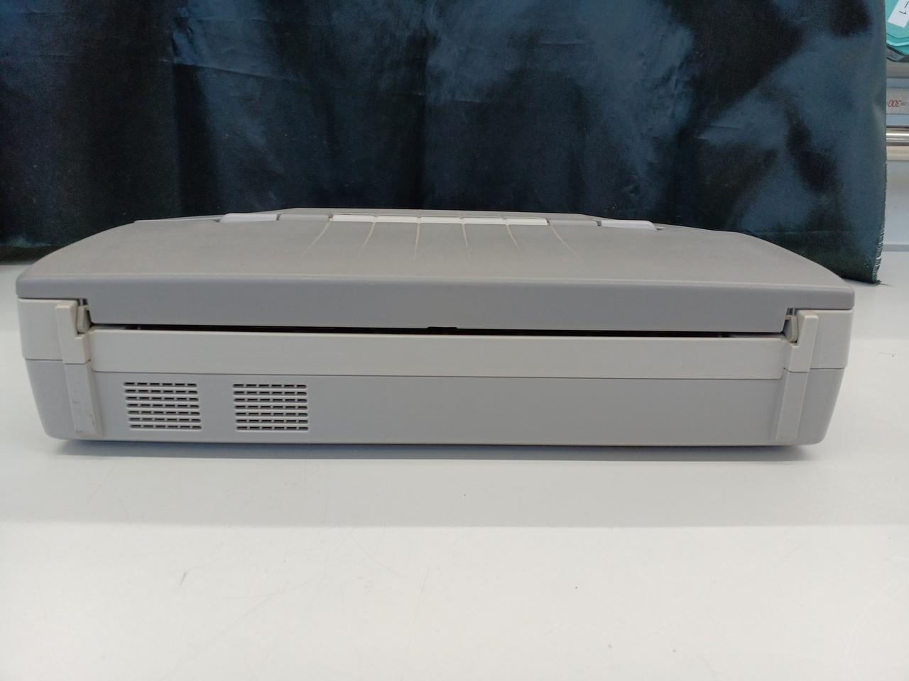 【ジャンク品】　TOSHIBA DBR1009 東芝 - ジャンク品 REGZA Blu-rayプレーヤー HDD レコーダーの