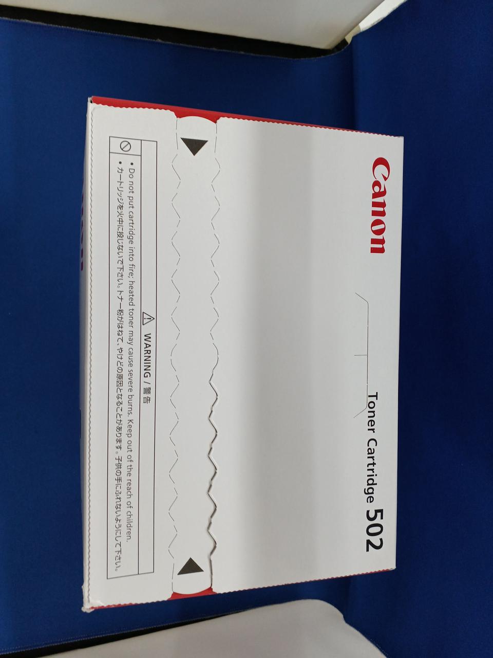 CANON VT 現状品 ジャンク品 Yahoo!オークション -「キャノンvt」の落札相場・落札価格