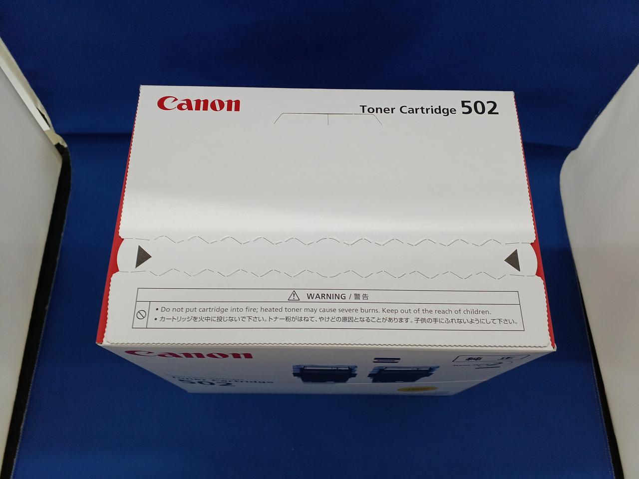 CANON|ジャンク トナーカートリッジ|HARDOFFオフモール（オフモ