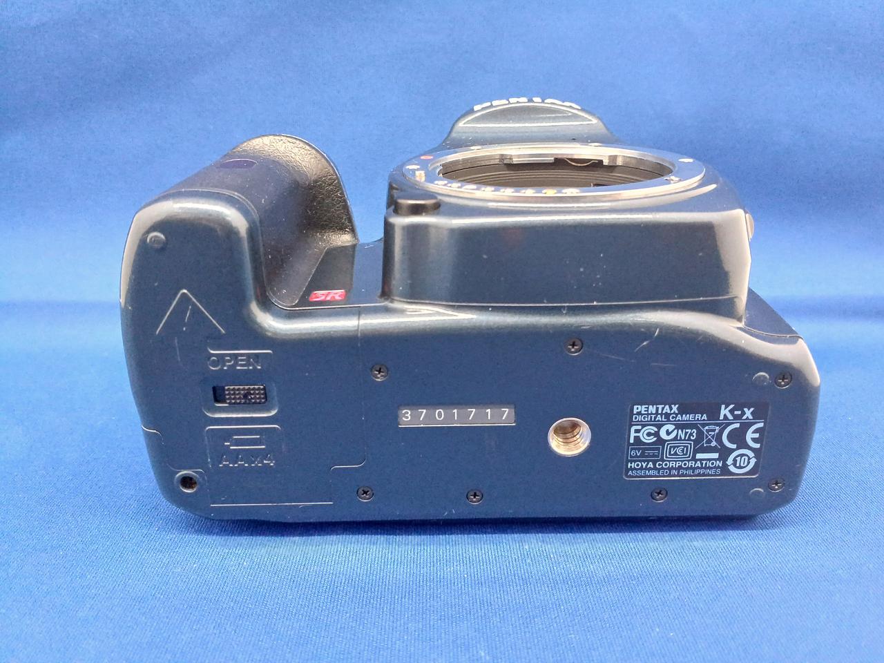 値引き　PENTAX MTV 1 一眼レフカメラ 値引き PENTAX MTV 1 一眼レフカメラ フィルムカメラ