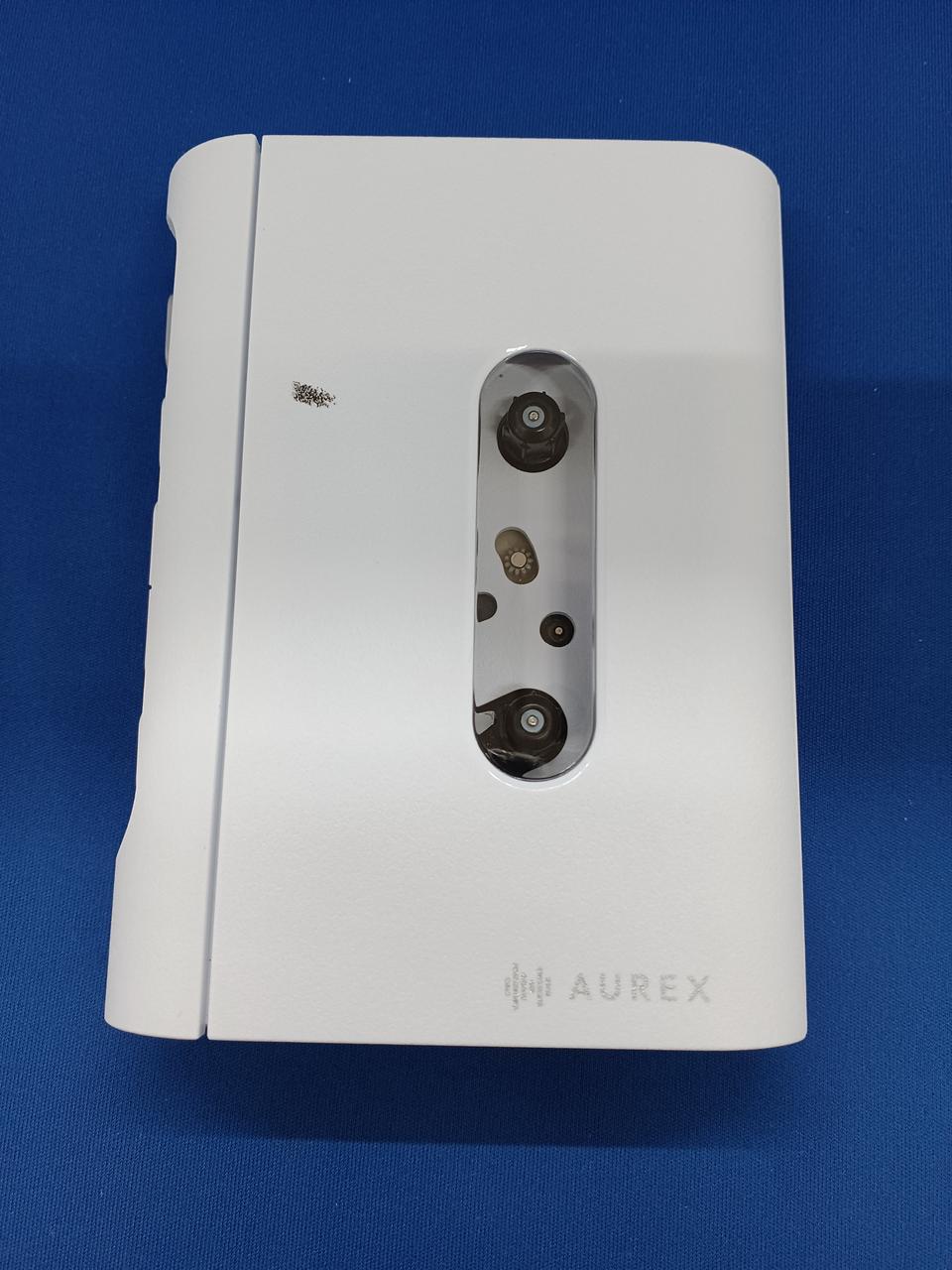 AUREX|ポータブルカセットプレーヤー|HARDOFFオフモール（オフモ