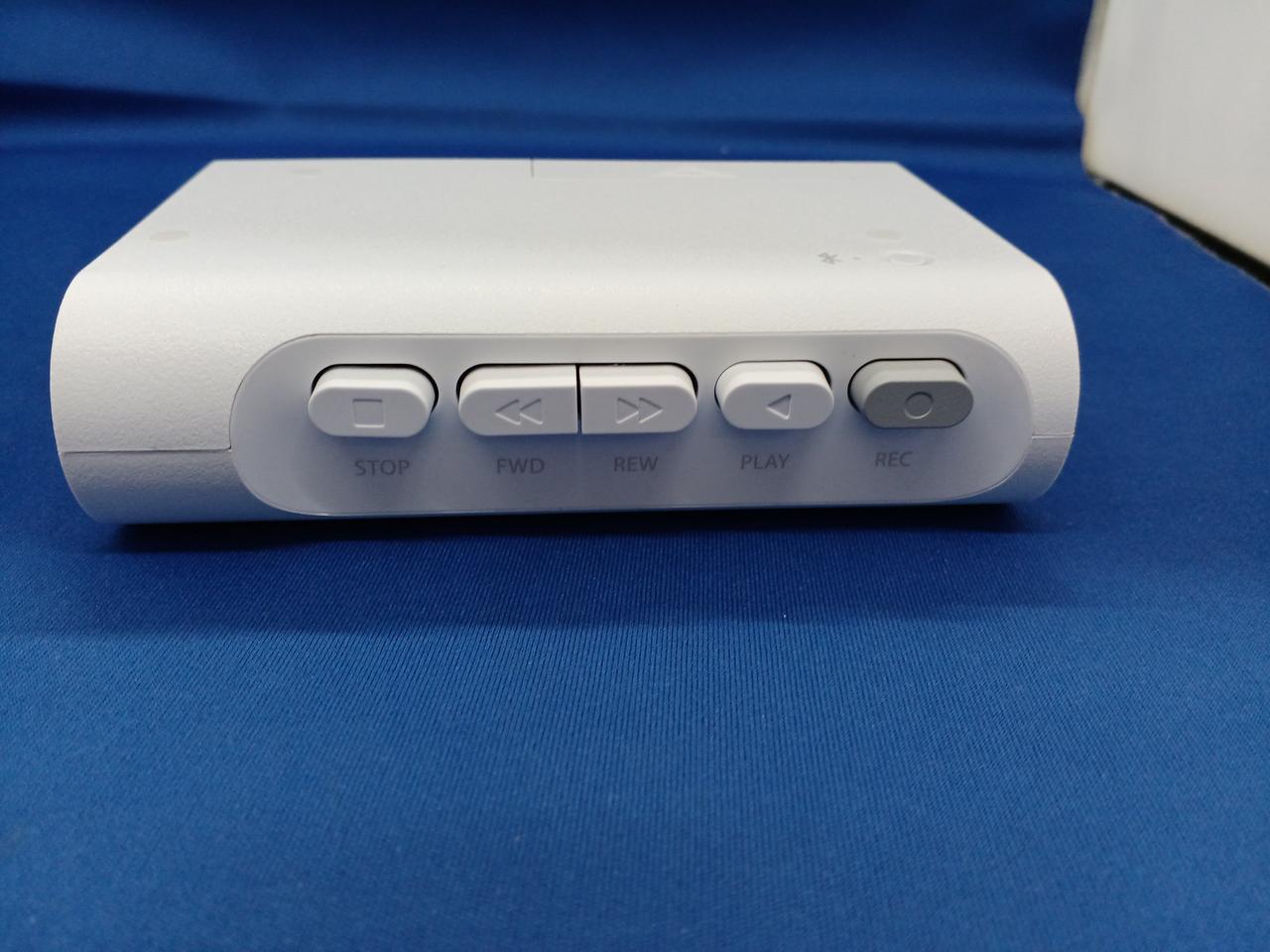 AUREX|ポータブルカセットプレーヤー|HARDOFFオフモール（オフモ