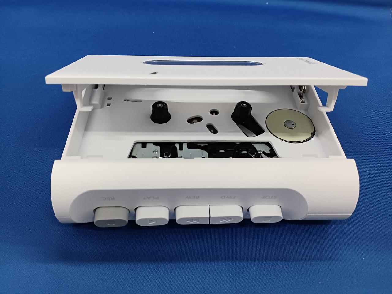 ポータブルカセット まとめ売り20点 ポータブルカセット | Joshin webショップ 通販