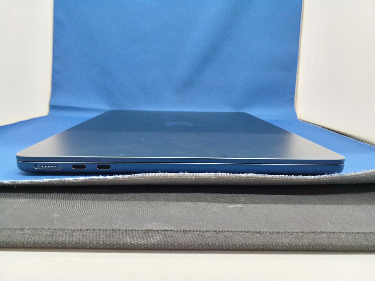 APPLE|MACBOOK AIR|HARDOFFオフモール（オフモ）|1010990000015060