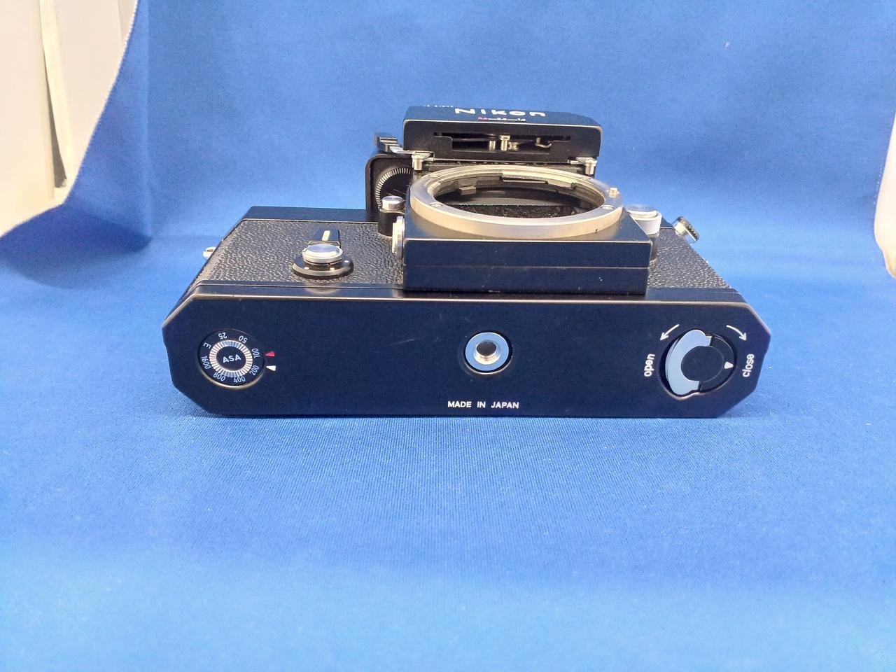 NIKON|フィルム一眼レフ|HARDOFFオフモール（オフモ