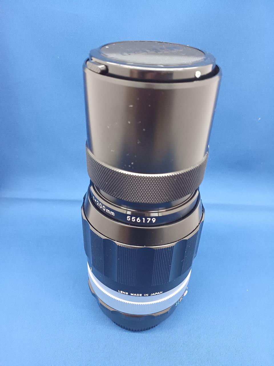 Nikon 単焦点レンズ　陸 Amazon.co.jp: VILTROX 単焦点 Nikon Z交換レンズ AF 13mm F1.4