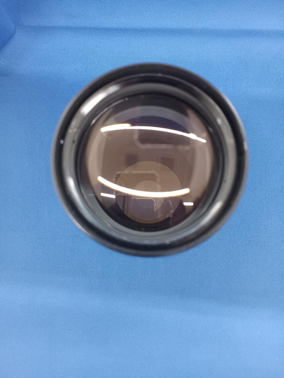 NIKON|単焦点レンズ|HARDOFFオフモール（オフモ）|1010990000015025