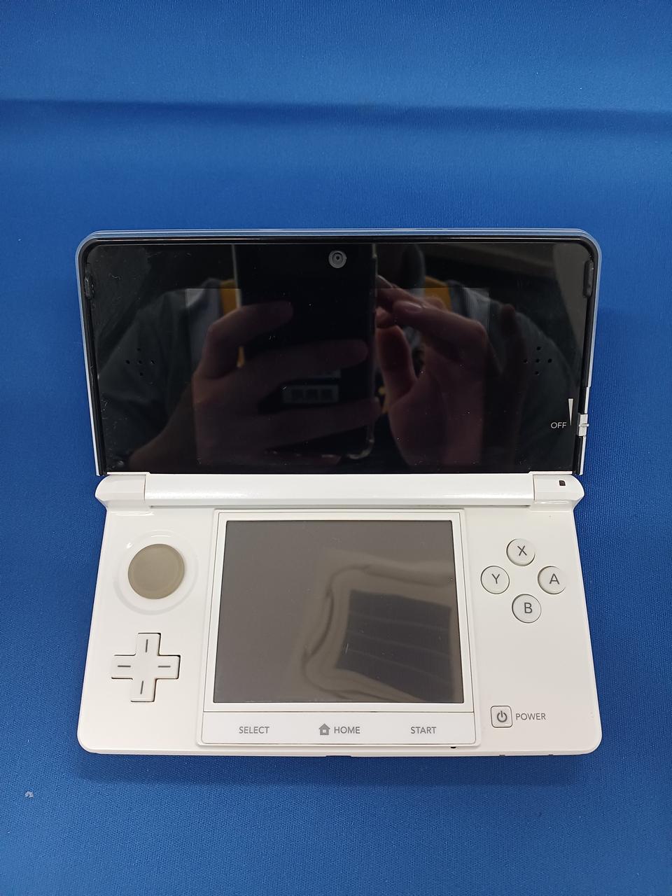 3DS