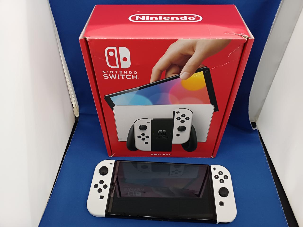 NINTENDO / 任天堂|NINTENDO SWITCH|HARDOFFオフモール（オフモ