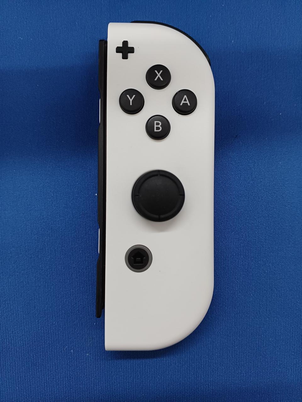 NINTENDO / 任天堂|NINTENDO SWITCH|HARDOFFオフモール（オフモ