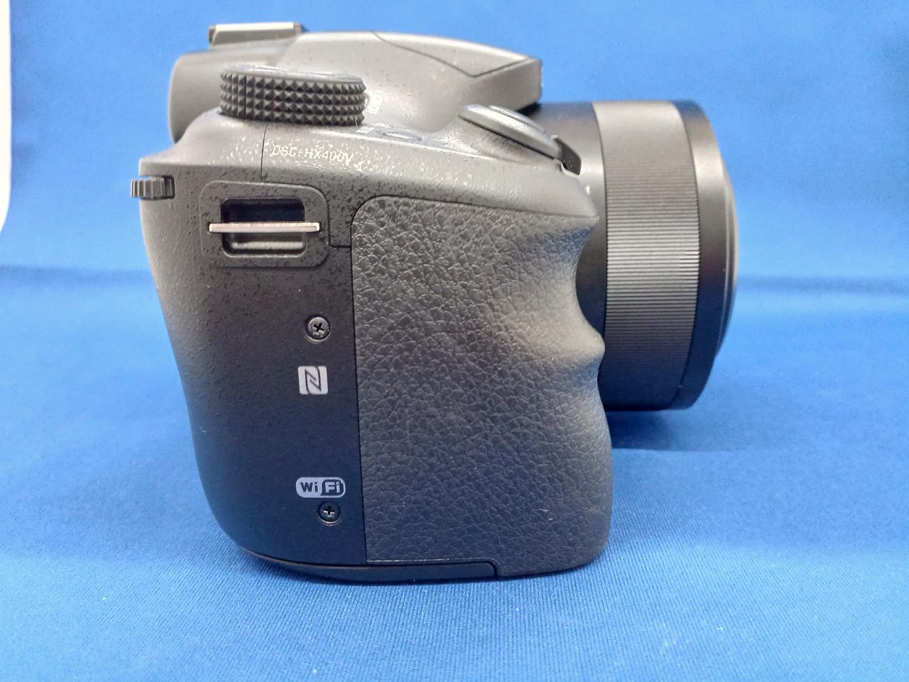 SONY|SONY デジタルカメラ|HARDOFFオフモール（オフモ