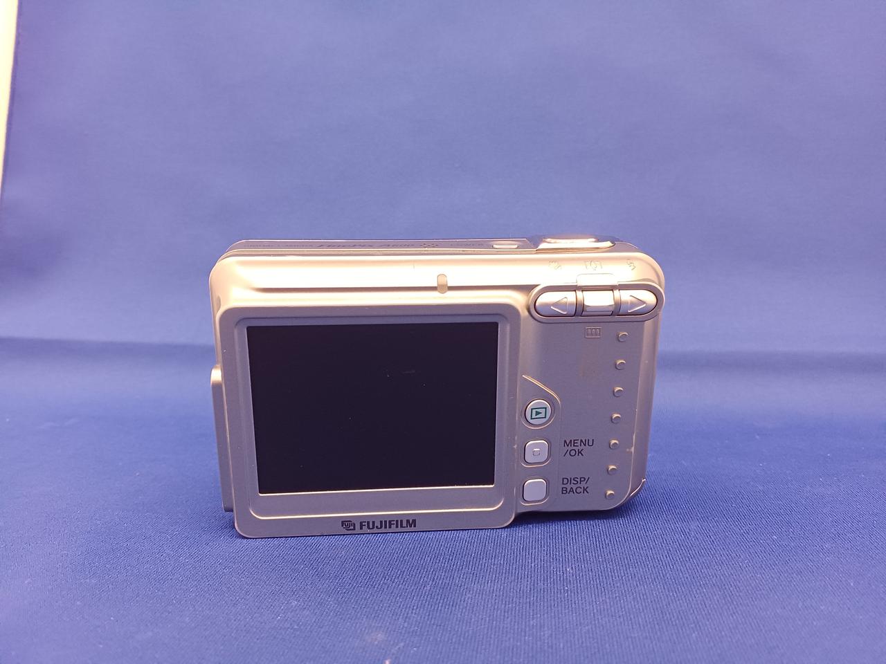 [動確品XDカード&箱付き]FujifilmFinePixF11デジタルカメラ Amazon | INDMEM xD-Picture Card 1GB (Type M+) 1GB XD