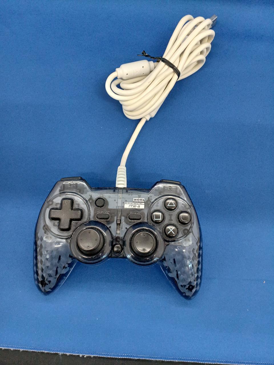 SONY プレイステーション3 ソニー(SONY)|プレイステーション3|HARDOFFオフモール(オフモ