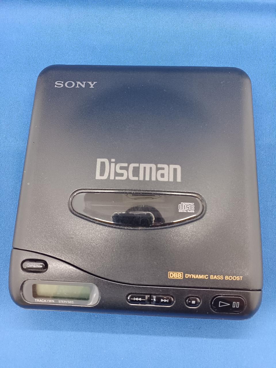 SONY WALKMAN NW-MS90D ジャンク SONY WALKMAN NW-ZX707 64GB Hi-Res ZX Series Audio Player