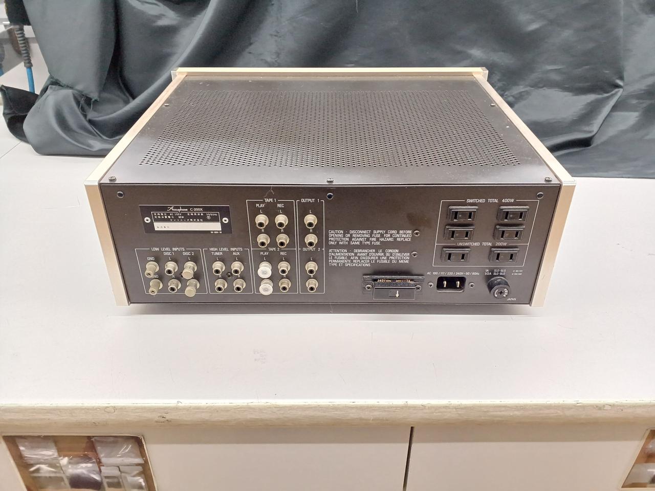 ＨＯエンドウ製トランジスターコントロールEP-30 HOエンドウ製トランジスターコントロールEP-30
