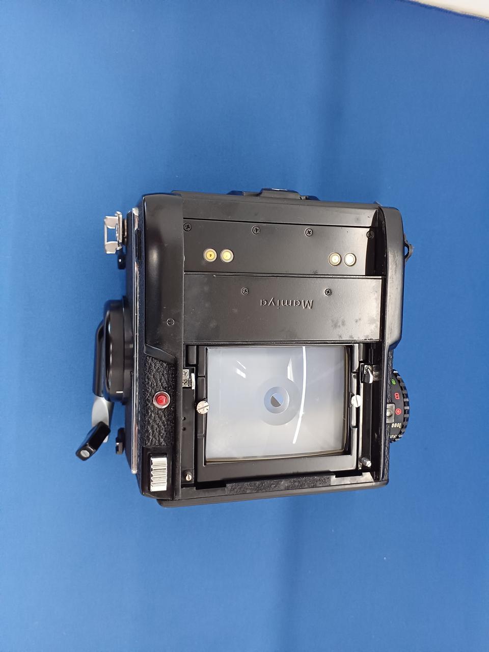 MAMIYA|中判カメラ|HARDOFFオフモール（オフモ）|1010990000015287