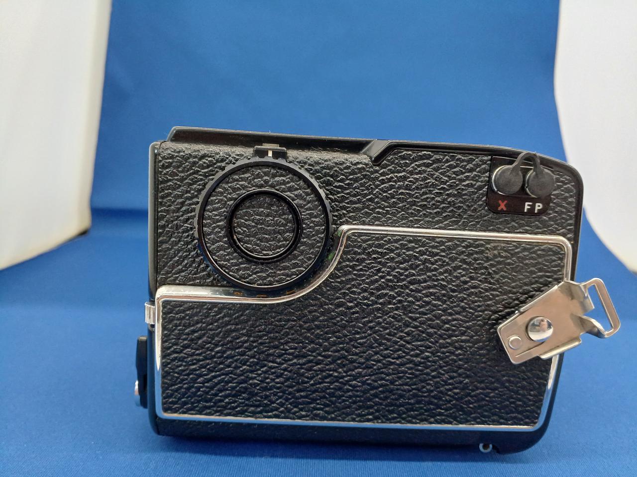 【値下げ！処分・相談歓迎】古いカメラ・MAMIYA アンティーク・当日翌日発送 値下げ！処分・相談歓迎】古いカメラ・MAMIYA アンティーク