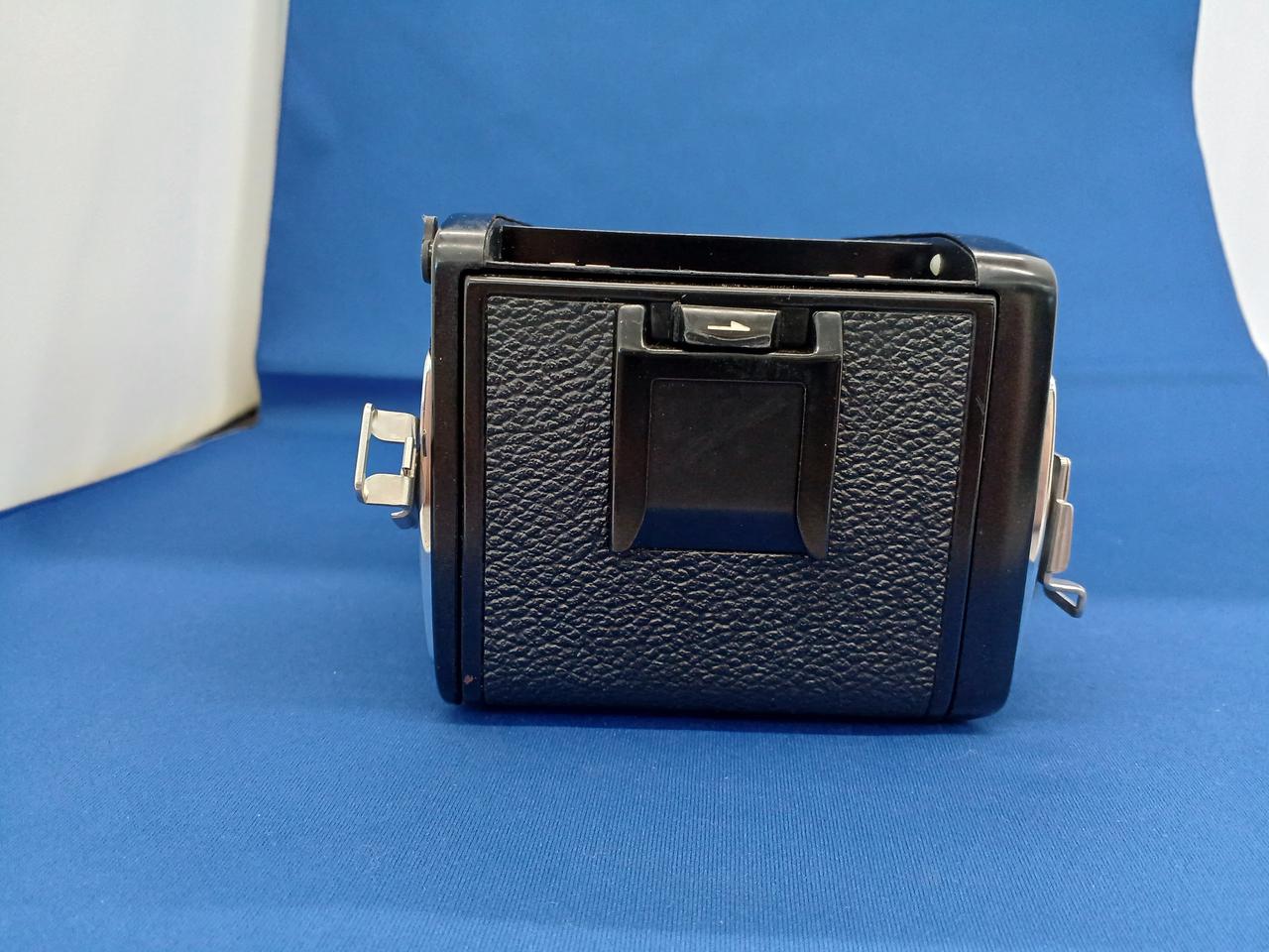 MAMIYA|中判カメラ|HARDOFFオフモール（オフモ）|1010990000015287