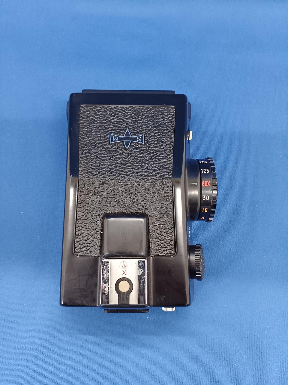 MAMIYA|中判カメラ|HARDOFFオフモール（オフモ）|1010990000015287