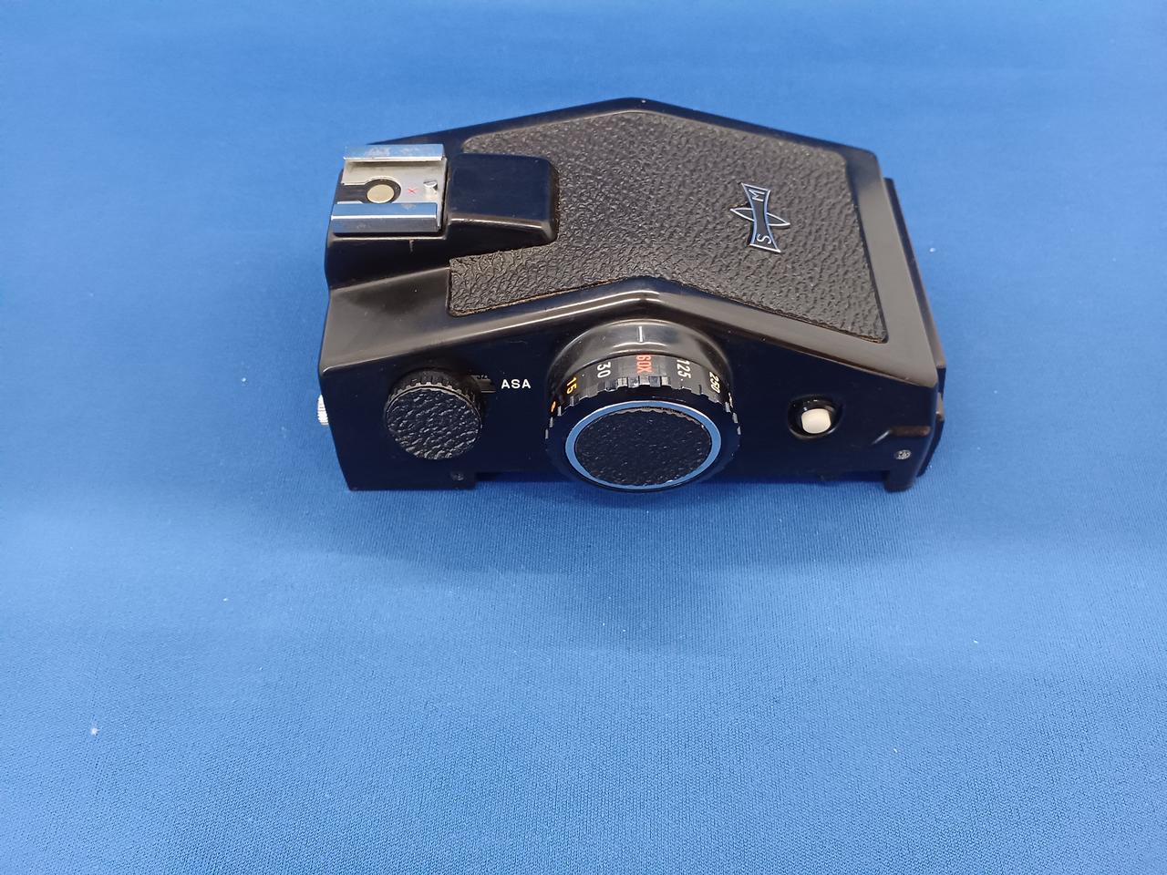 MAMIYA|中判カメラ|HARDOFFオフモール（オフモ）|1010990000015287