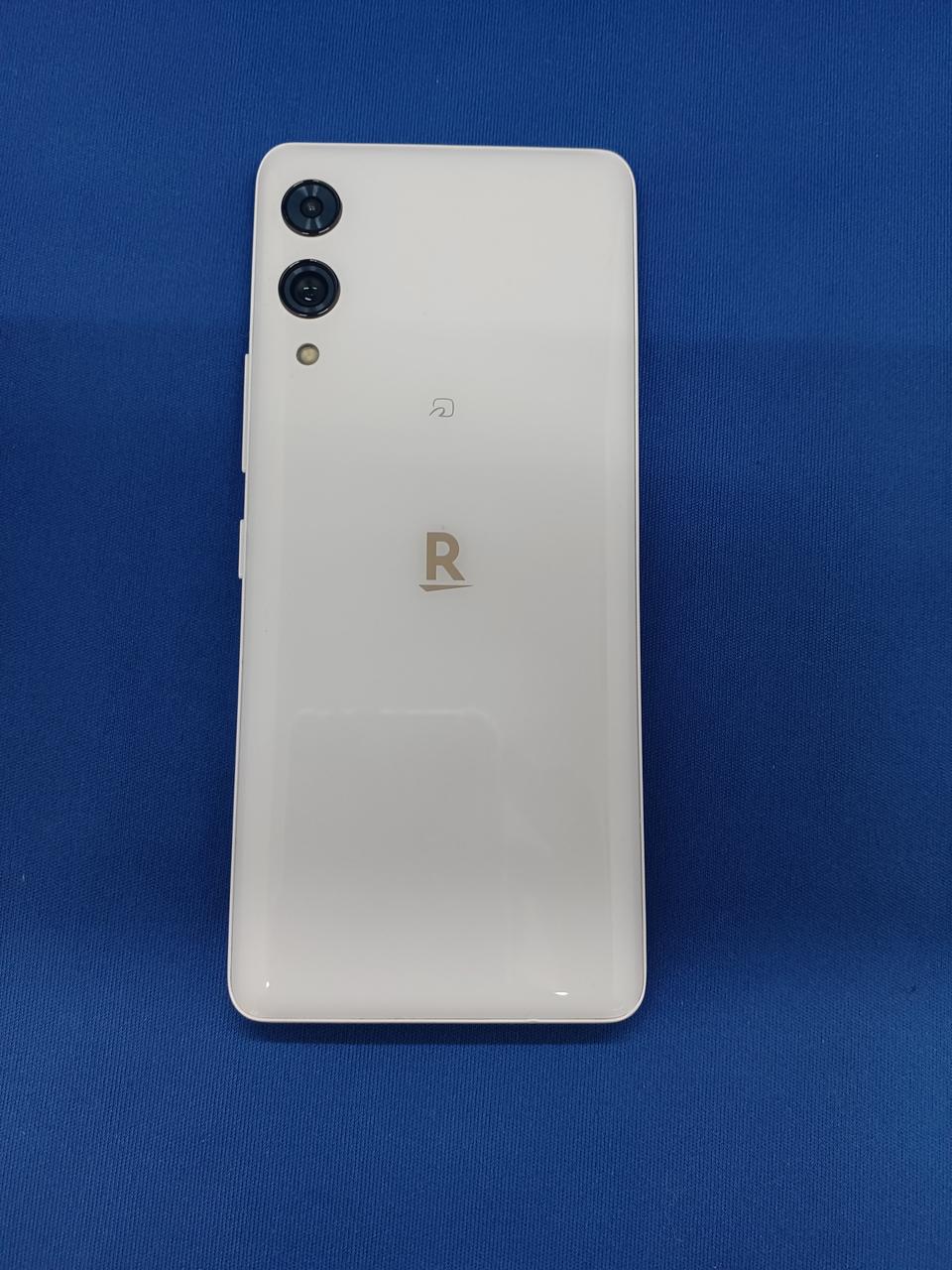 RAKUTEN|スマートフォン|HARDOFFオフモール（オフモ