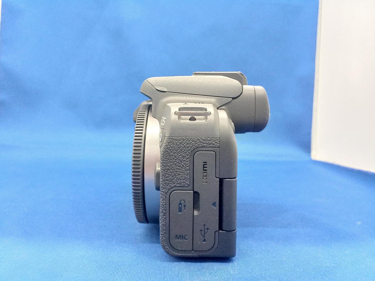Canon Video レンズ XL セット Canon Video レンズ XL セット ビデオカメラ