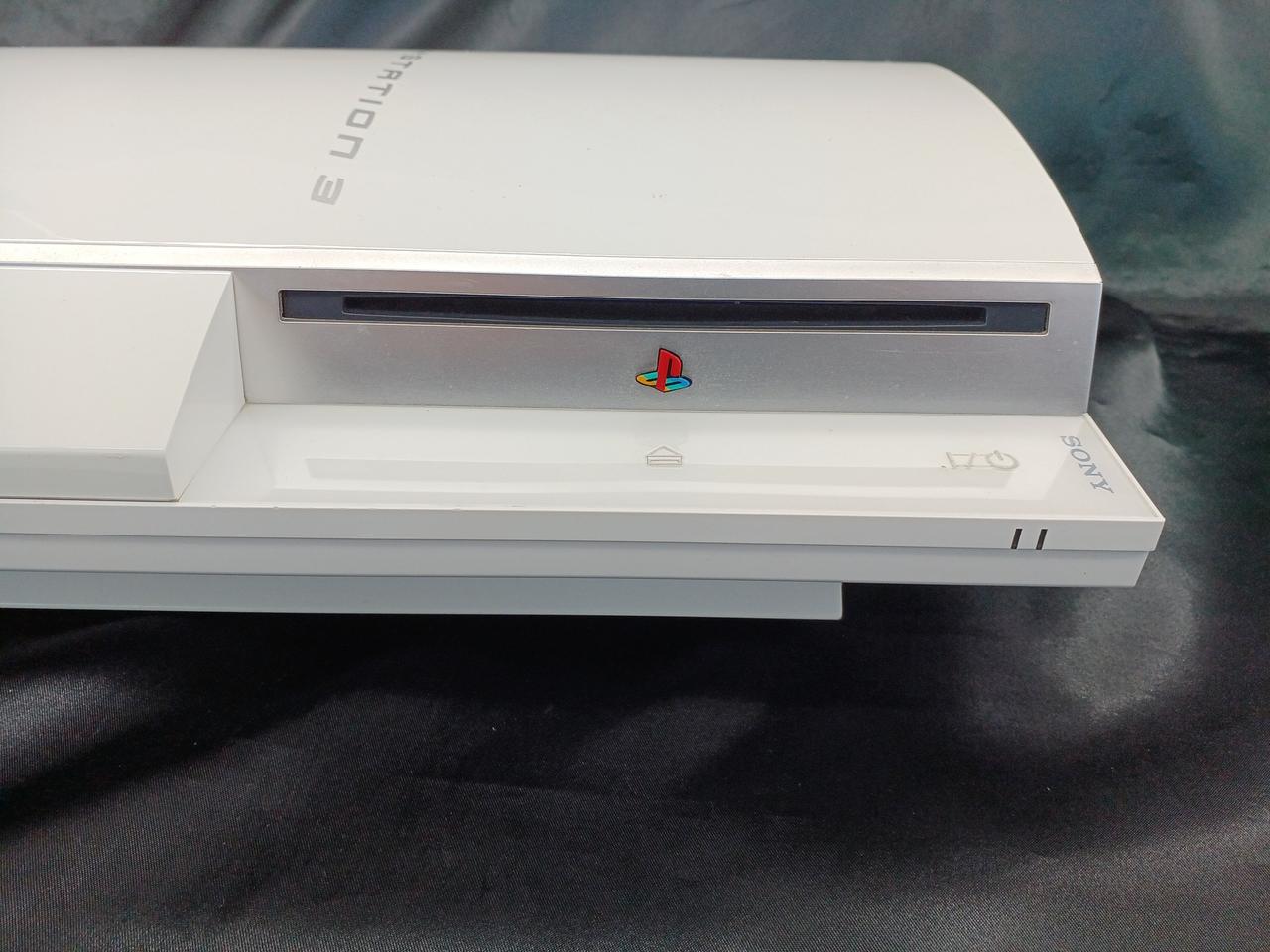 SONY プレイステーション3 SIE プレイステーション3 HDD 40GB CECHH00シリーズ 価格比較