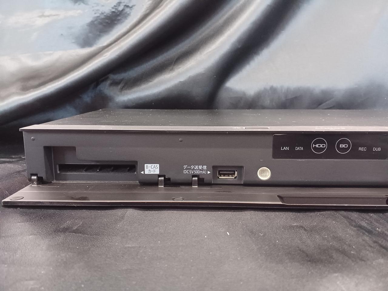 シャープ(SHARP)|SHARP BDレコーダー|HARDOFFオフモール（オフモ