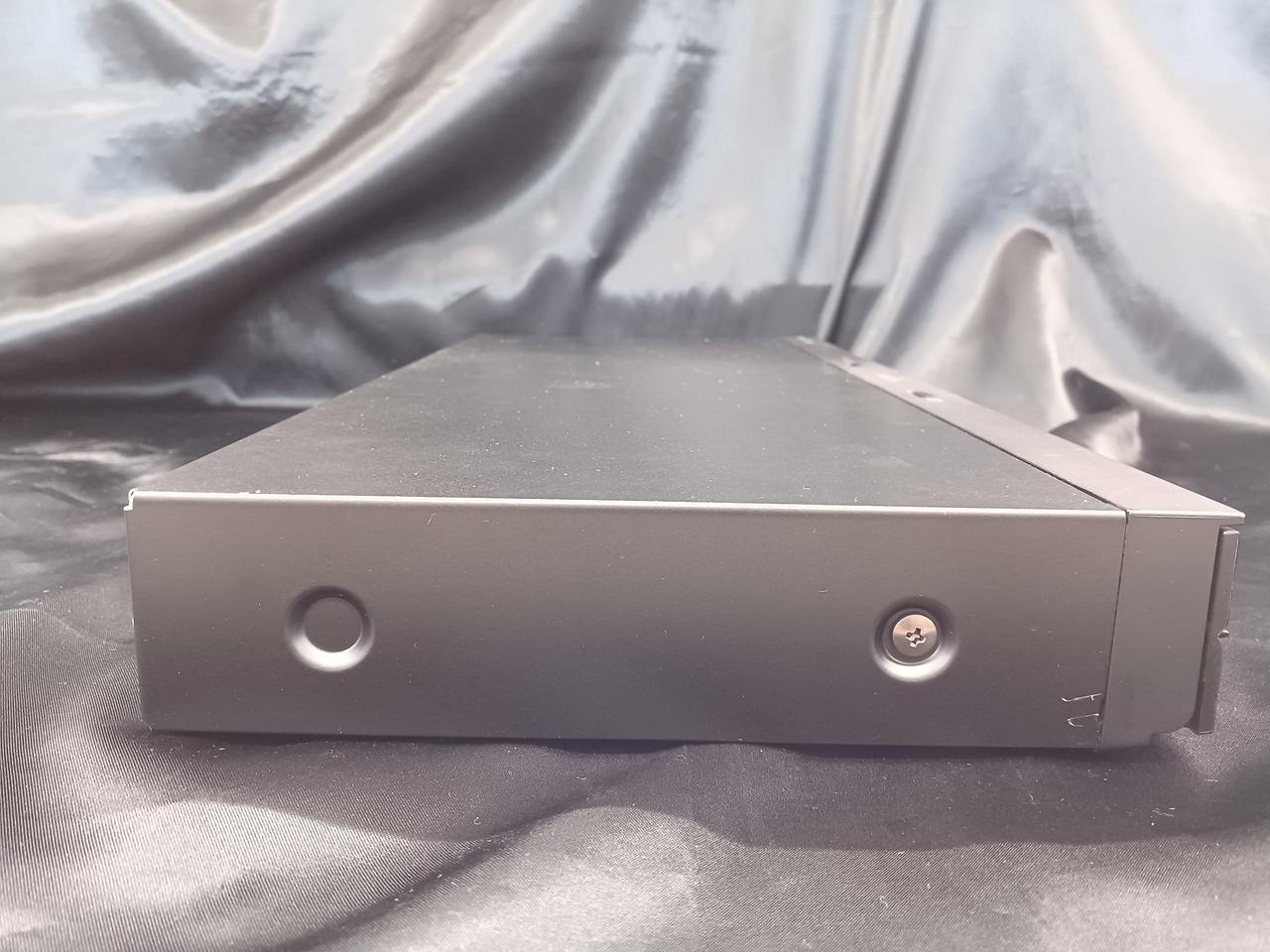 【HDD換装】2B-C05BW1 SHARP BDレコーダー B-CASカード付 HDD換装】2B-C05BW1 SHARP BDレコーダー B-CASカード付