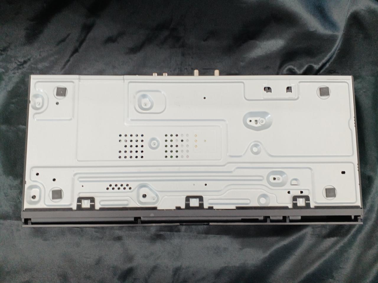 シャープ(SHARP)|SHARP BDレコーダー|HARDOFFオフモール（オフモ