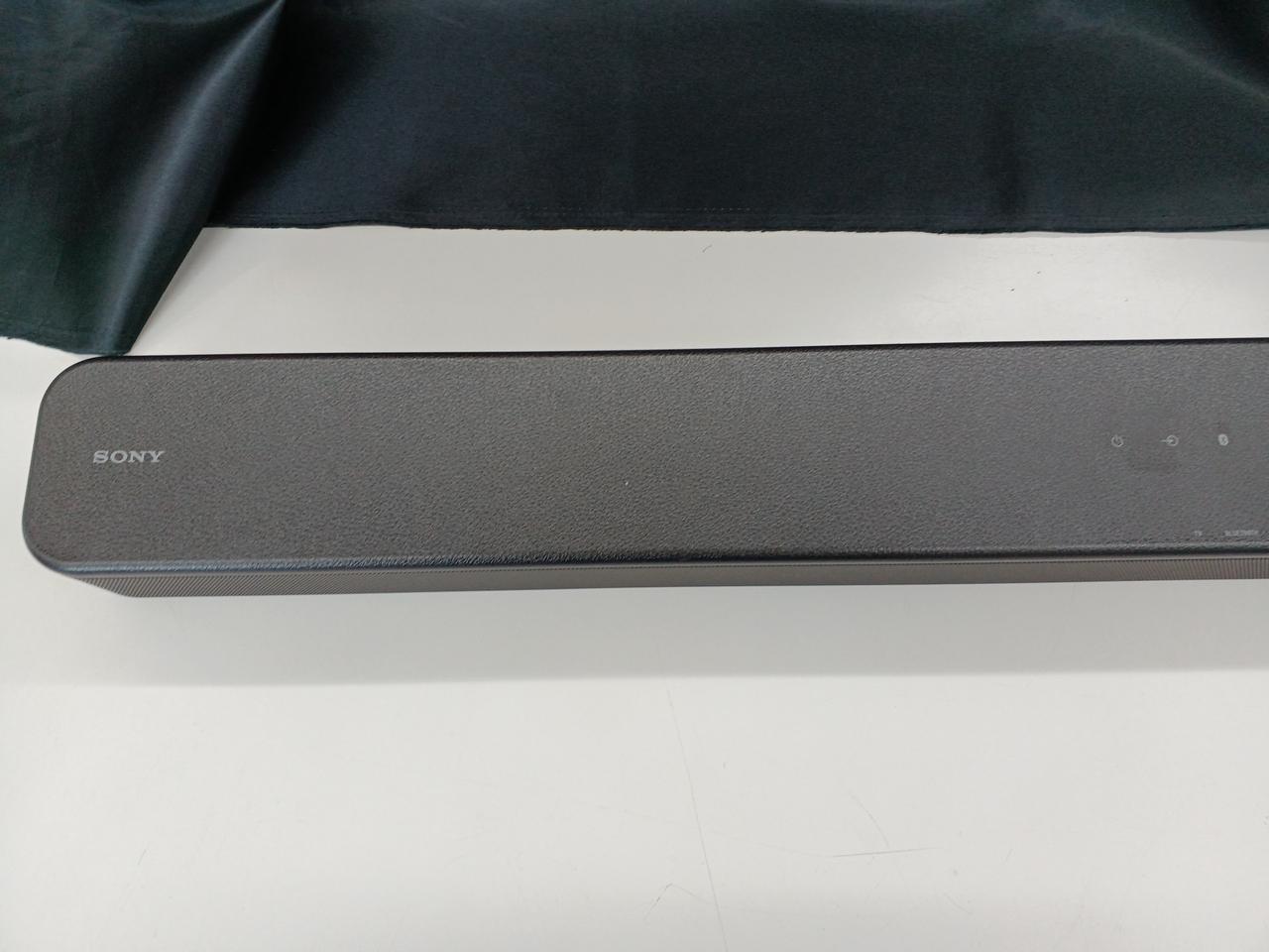 SONY|サウンドバー|HARDOFFオフモール（オフモ）|1010990000015351