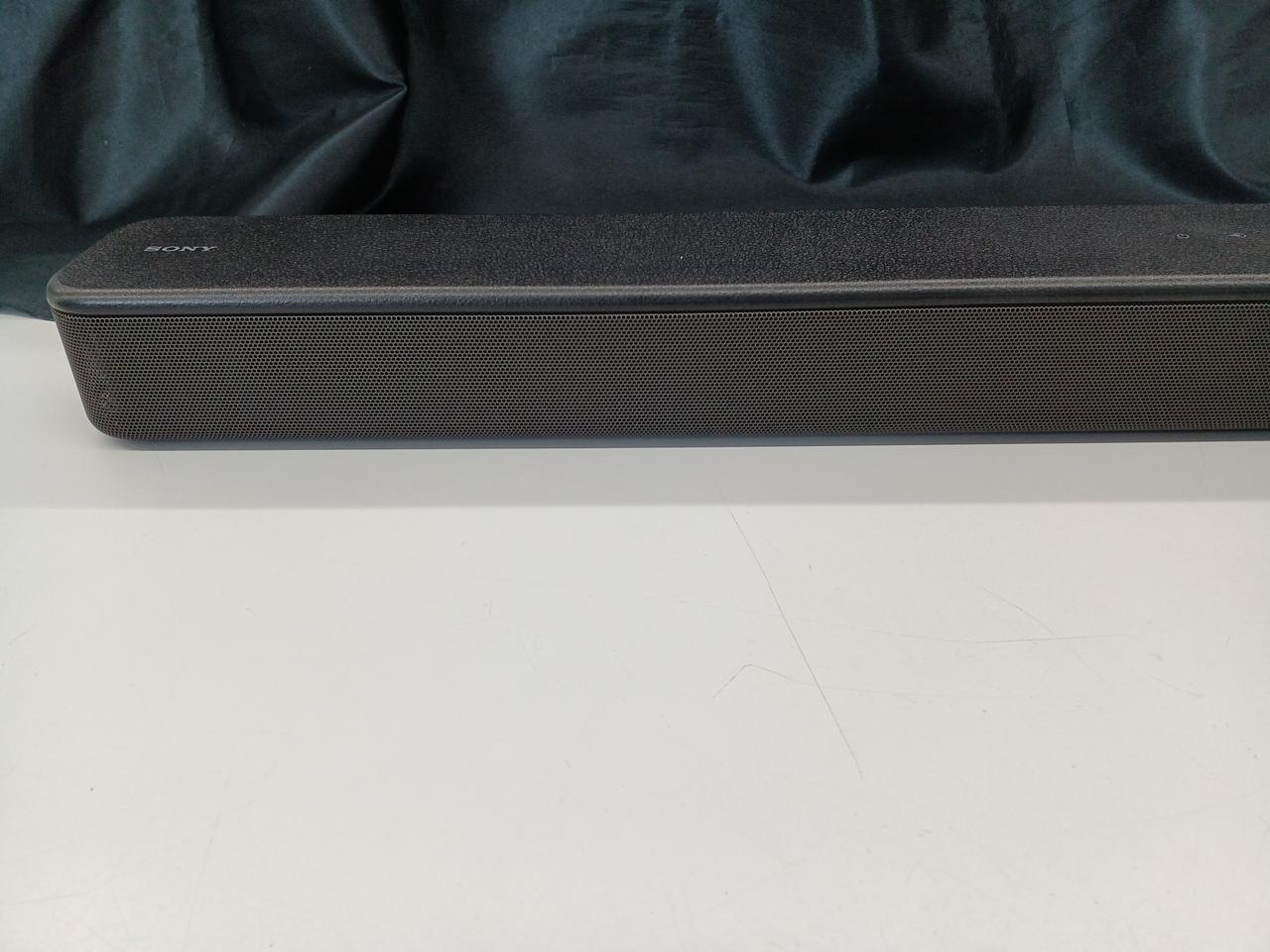 SONY|サウンドバー|HARDOFFオフモール（オフモ）|1010990000015351