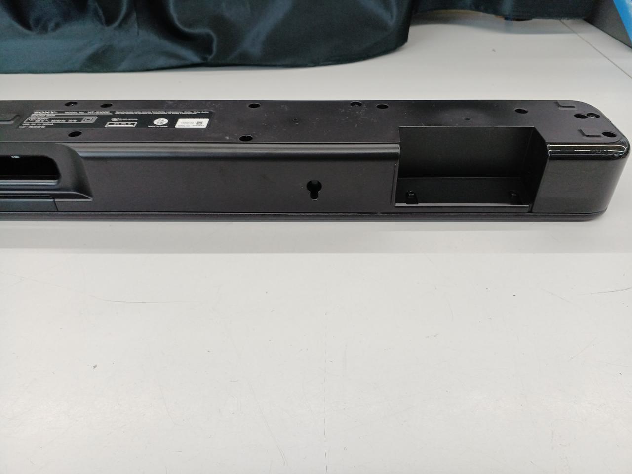 SONY|サウンドバー|HARDOFFオフモール（オフモ）|1010990000015351