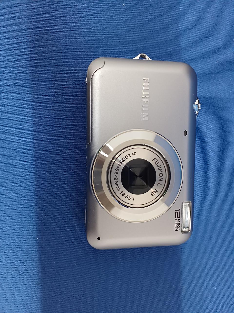 富士フィルム　デジタルカメラ Amazon.co.jp: (富士フィルム) Fujifilm FinePix S9800デジタル