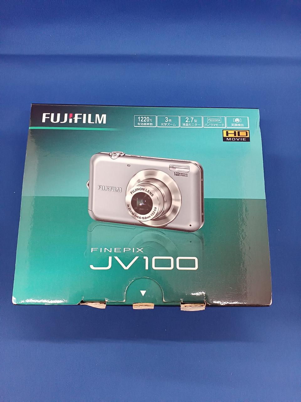 FUJIFILM フジフィルムなどまとめて12個ジャンク(F7) FUJIFILM フジフィルムなどまとめて12個ジャンク(F7) FUJIFILM