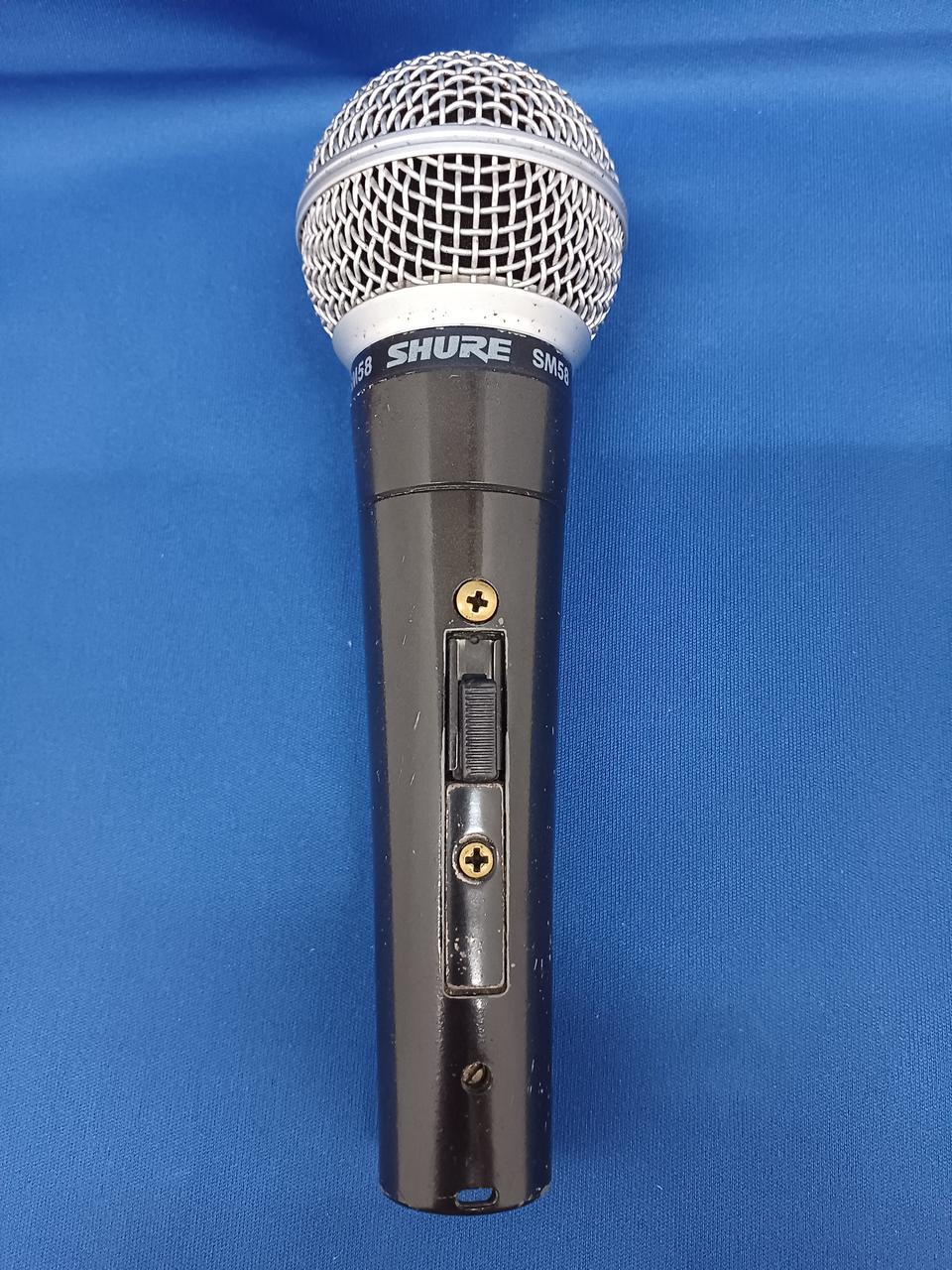 Kenichi Nagumo SHURE ダイナミックワイヤレスマイク Kenichi Nagumo SHURE ダイナミックワイヤレスマイク Kenichi