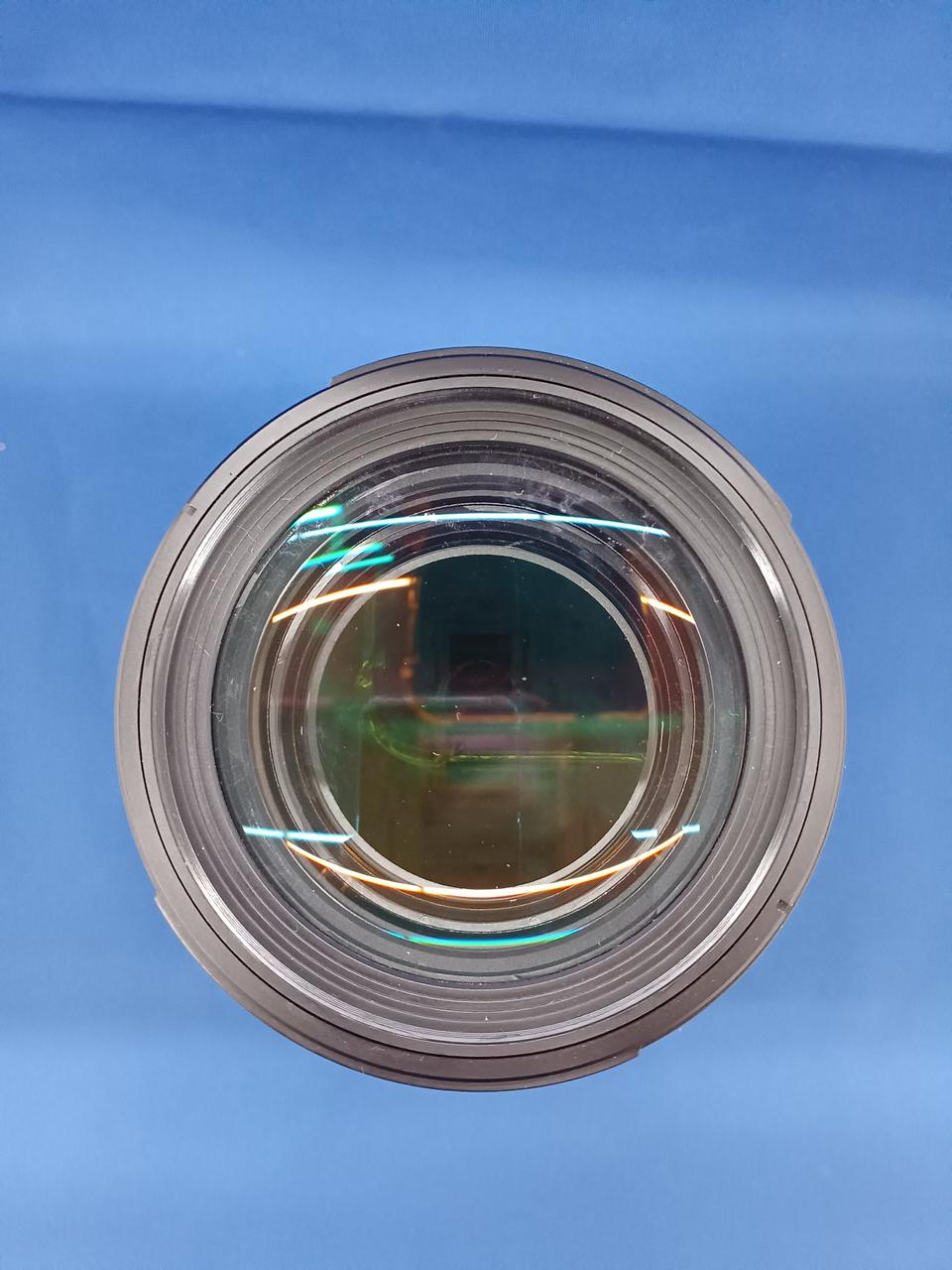 TAMRON 一眼レフカメラ レンズ ジャンク品 TAMRON|【ジャンク】レンズ|HARDOFFオフモール（オフモ）|1010990000015775