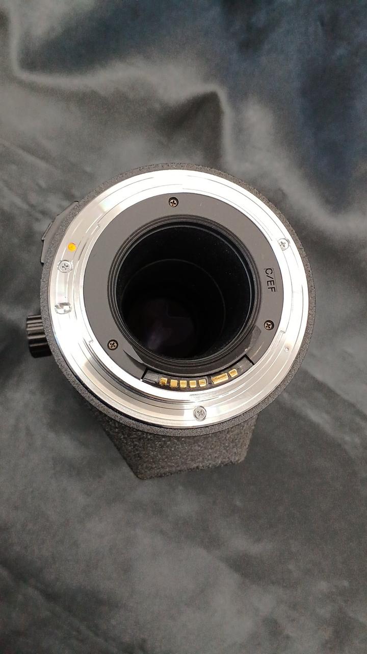 値下げ　Tokina 単焦点レンズ Amazon.co.jp: Tokina 単焦点広角レンズ atx-m 23mm F1.4 E