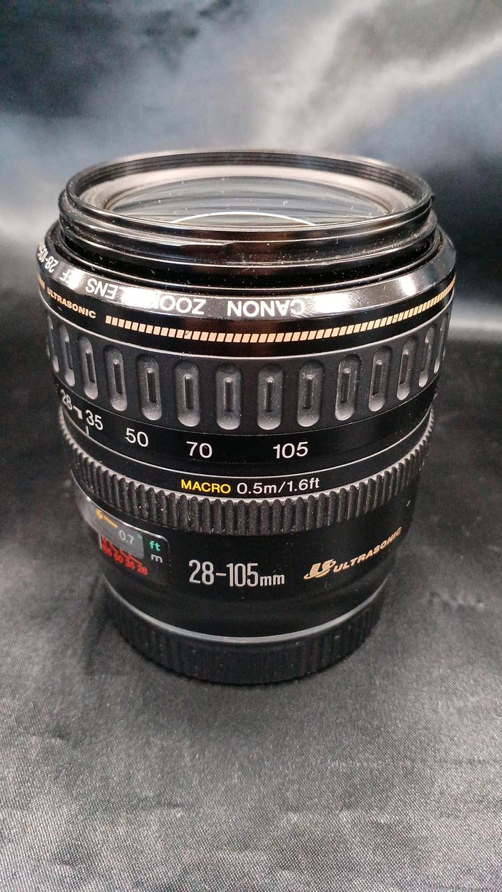 Canon レンズ キヤノン(CANON)|レンズ|HARDOFFオフモール（オフモ