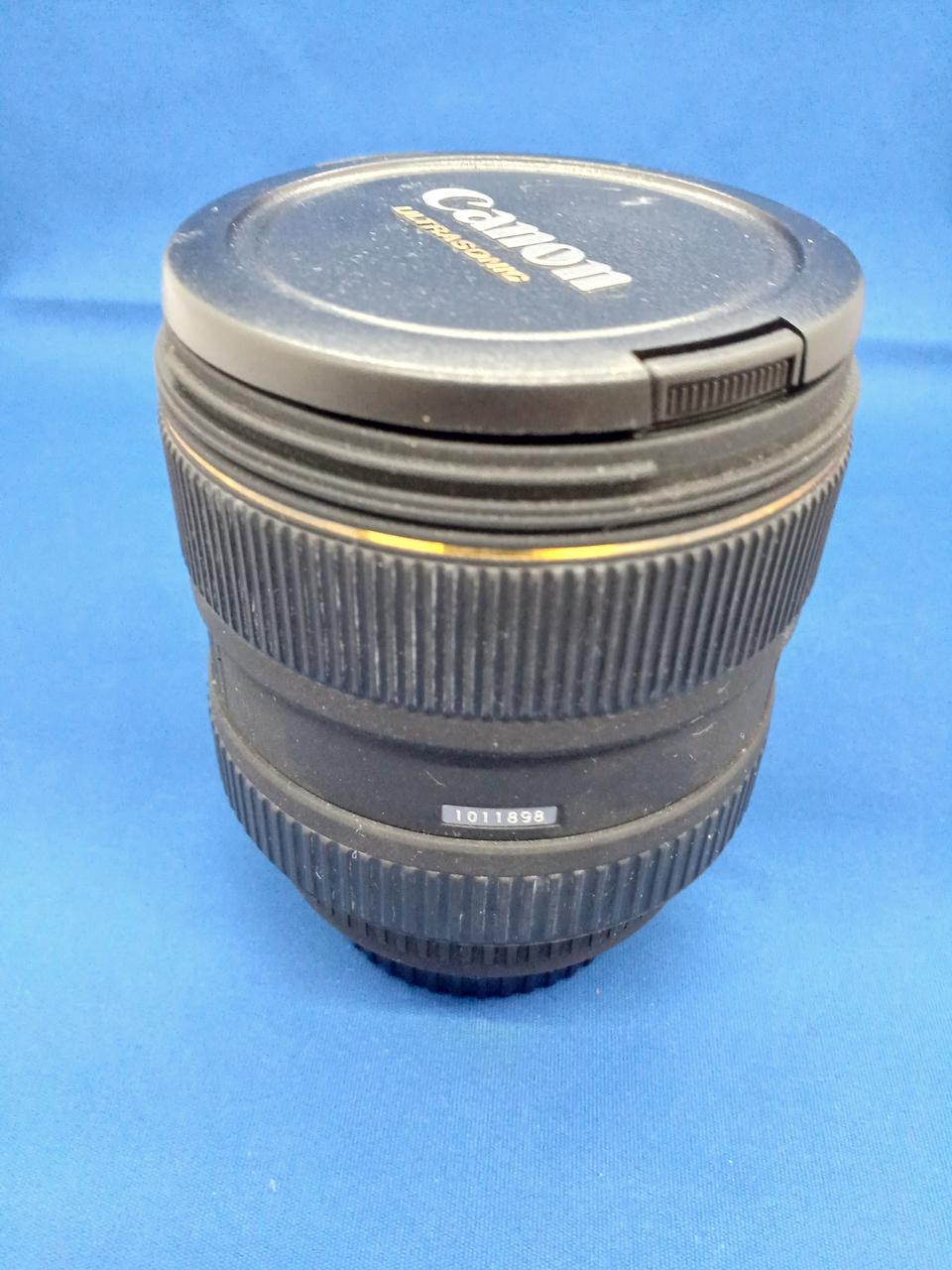 SIGMA|【ジャンク】レンズ|HARDOFFオフモール（オフモ