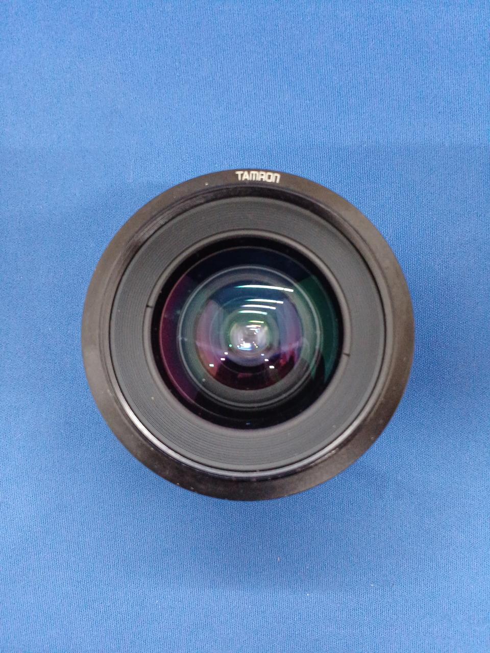 TAMRON 一眼レフカメラ レンズ ジャンク品 TAMRON|【ジャンク】レンズ|HARDOFFオフモール（オフモ