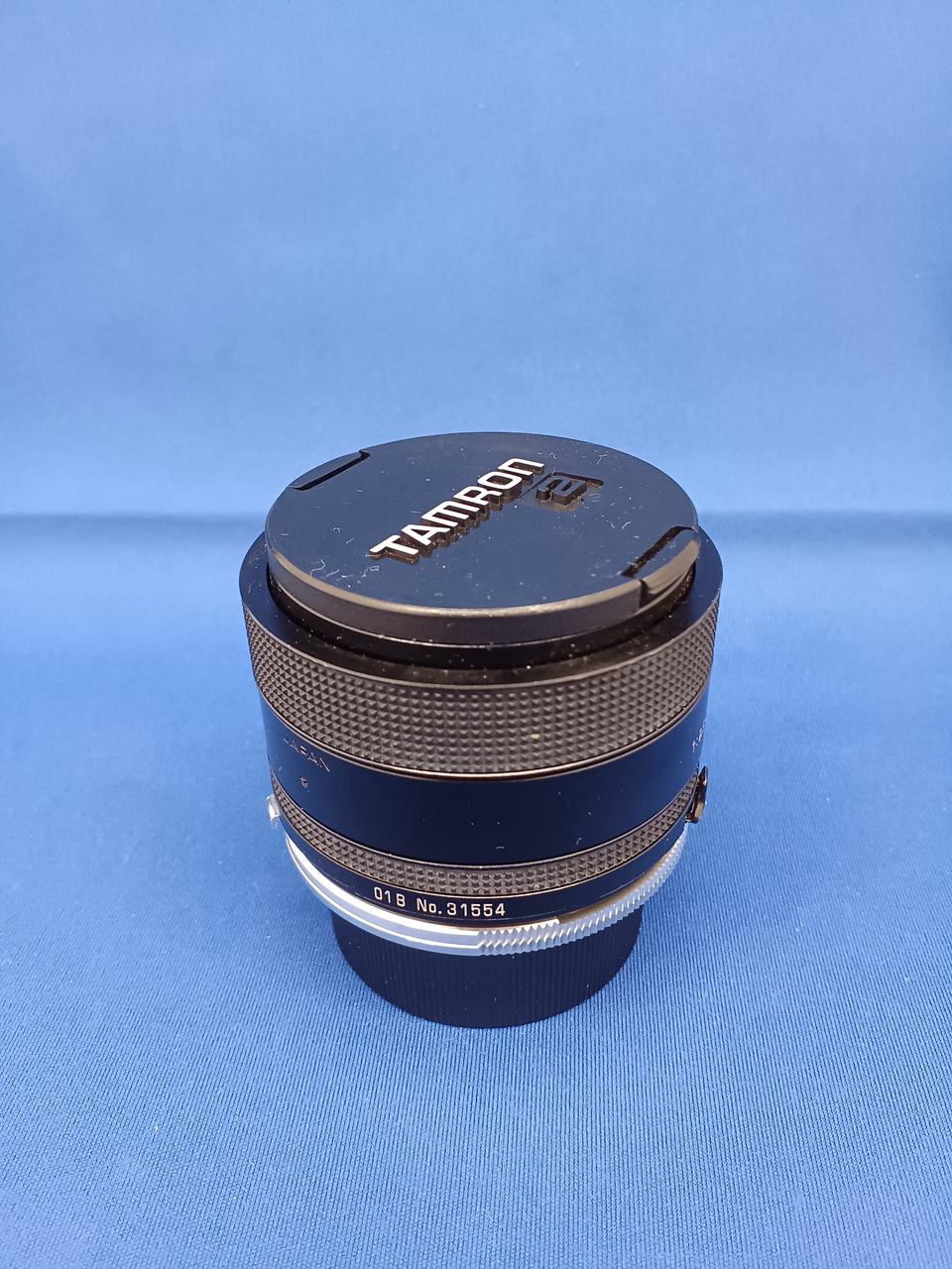 TAMRON 一眼レフカメラ レンズ ジャンク品 TAMRON|【ジャンク】レンズ|HARDOFFオフモール（オフモ