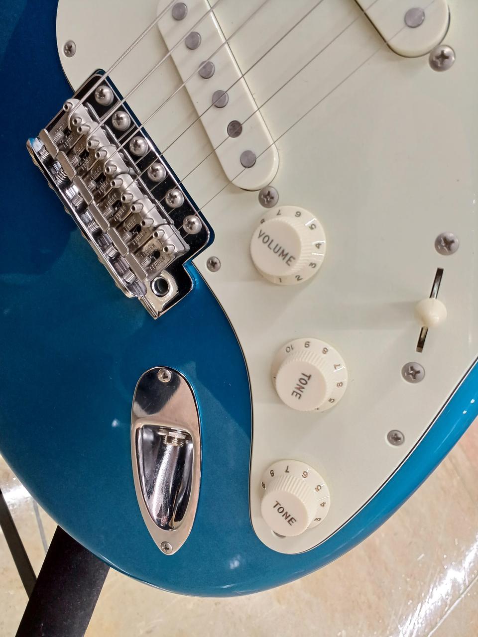 FENDER JAPAN|エレキギター|HARDOFFオフモール（オフモ）|1010990000015758