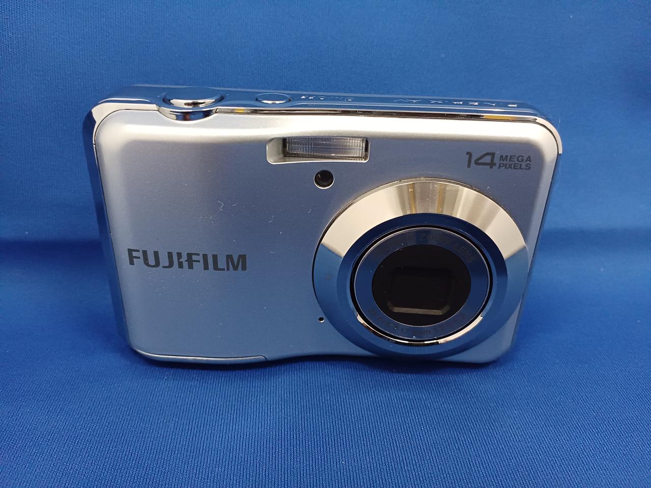 FUJIFILM|デジタルカメラ|HARDOFFオフモール（オフモ）|1010990000016171