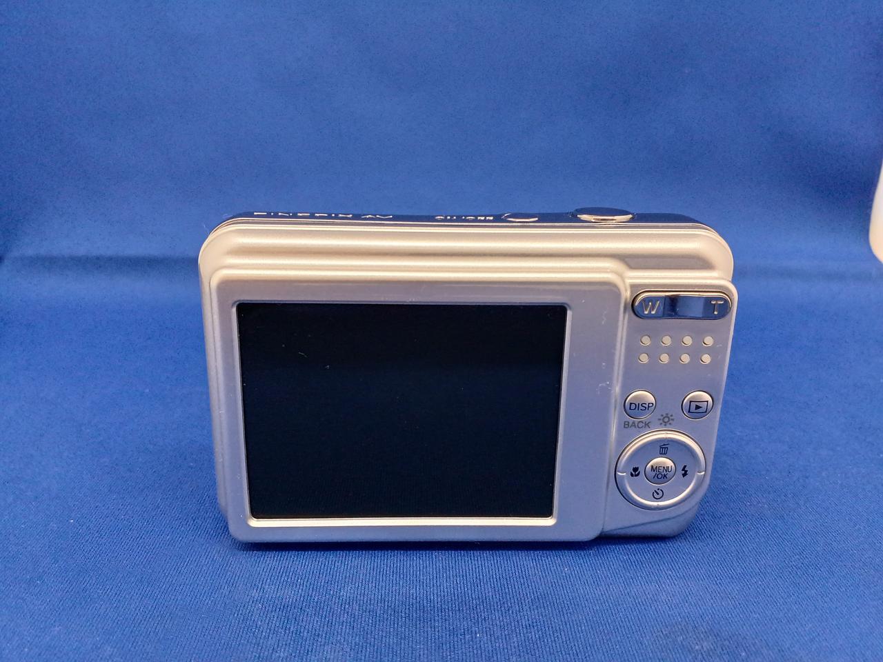 FUJIFILM|デジタルカメラ|HARDOFFオフモール（オフモ）|1010990000016171