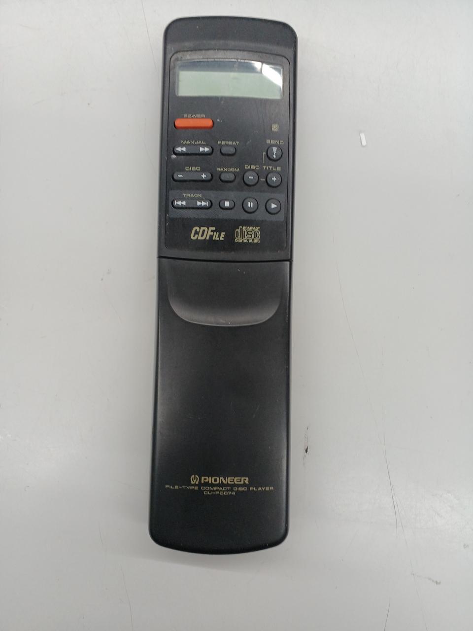 パイオニア(PIONEER)|CDチェンジャー|HARDOFFオフモール(オフモ パイオニア(PIONEER)|CDチェンジャー|HARDOFFオフモール(オフモ