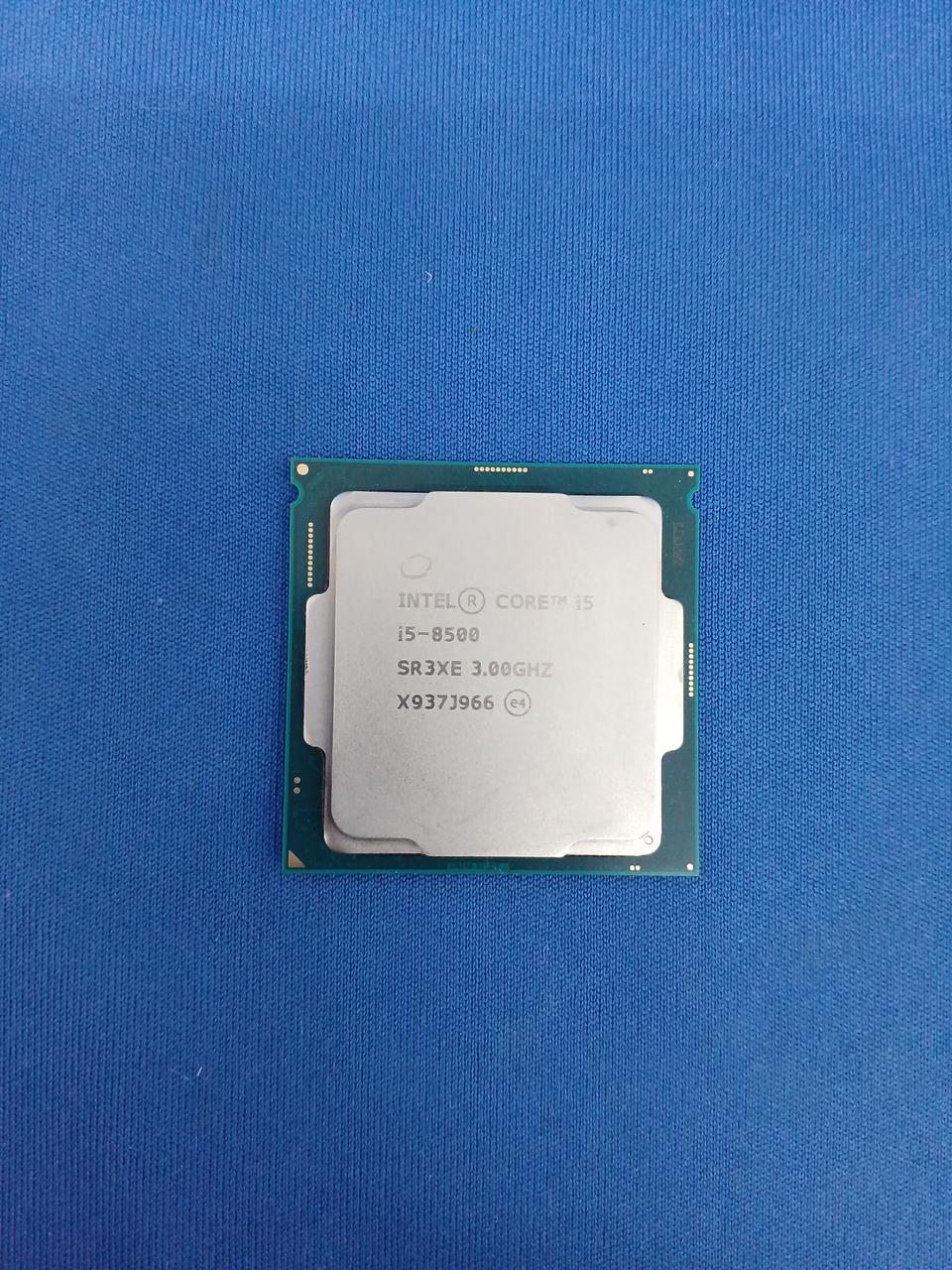 インテルジャパン(INTEL)|CPU I5 8500|HARDOFFオフモール（オフモ