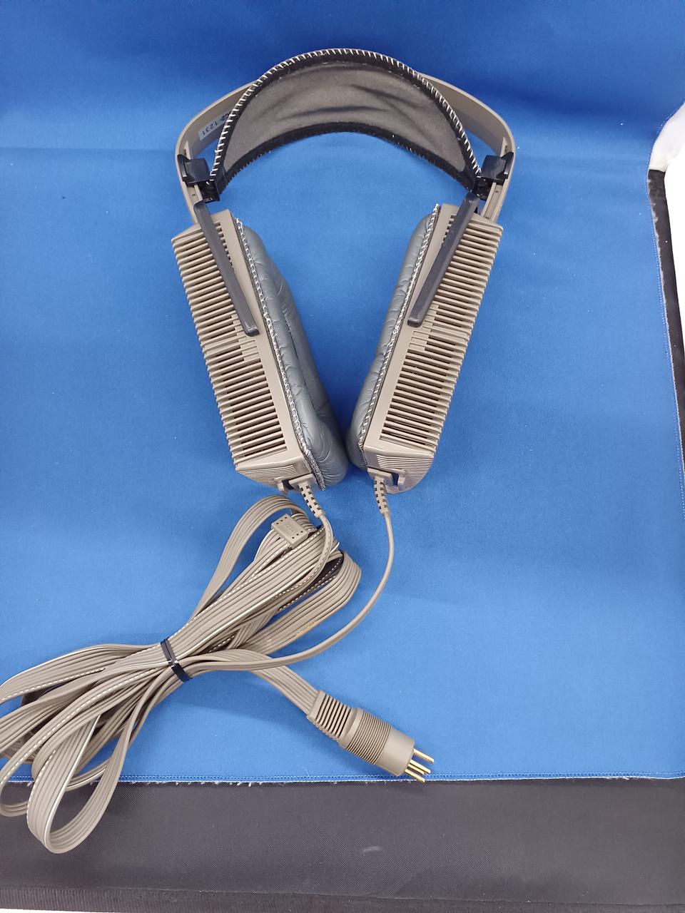 STAX|イヤースピーカーシステム|【ハードオフ公式通販】オフモール